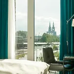 Motel One Köln-Messe
